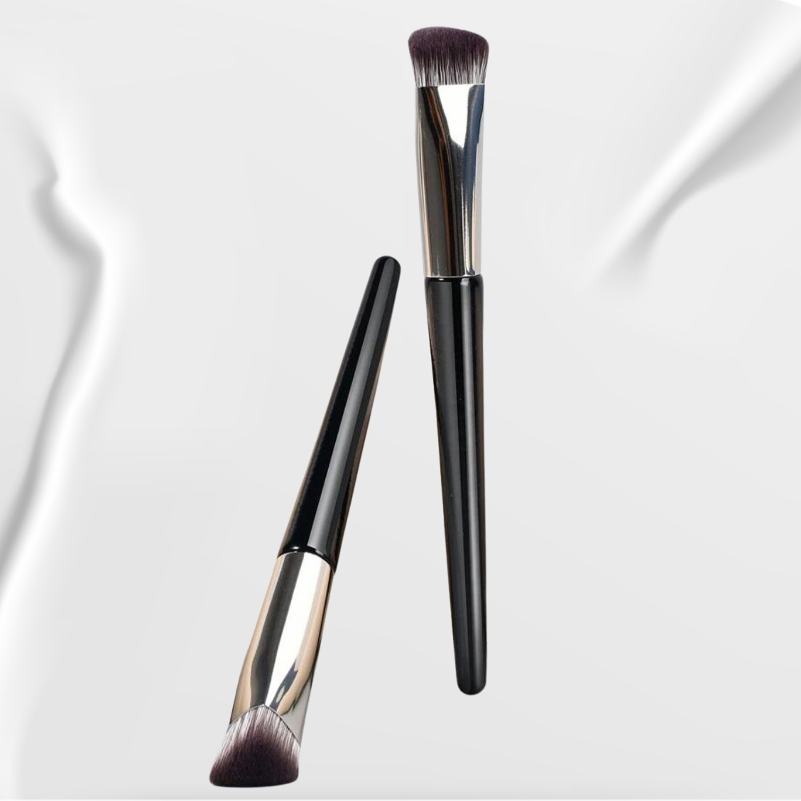 Foundation Brush