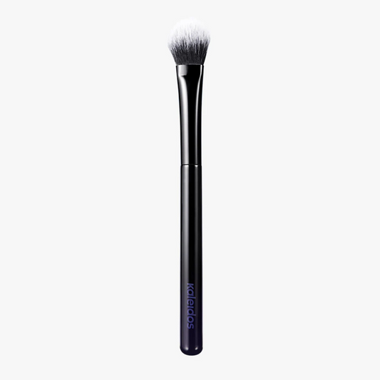 Precision Highlighter Brush H3
