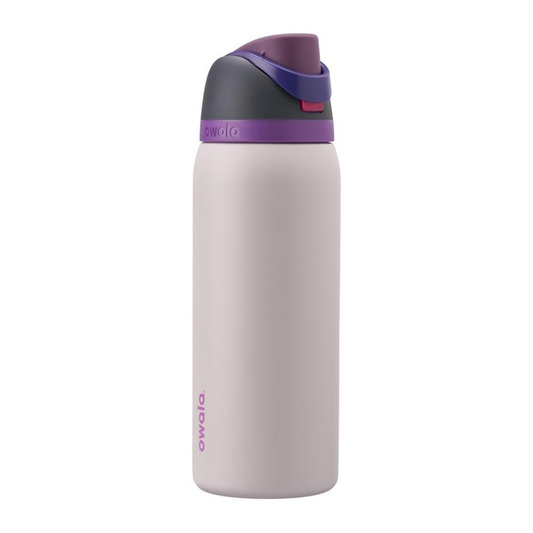 FreeSip® 32oz - Dreamy Field