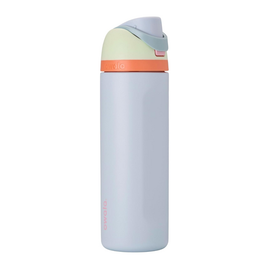 FreeSip® 24oz - Beach House