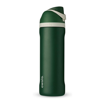 FreeSip® 24oz - Slytherin