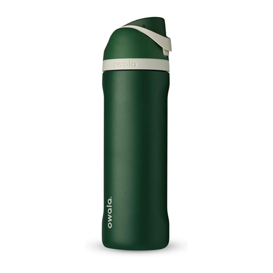 FreeSip® Harry Potter - Slytherin | PREVENTA