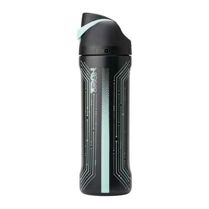FreeSip® 24oz - Tron