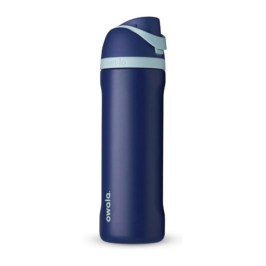 FreeSip® Harry Potter - Ravenclaw | PREVENTA