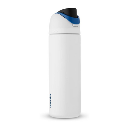 FreeSip® 24oz - Storm Trooper