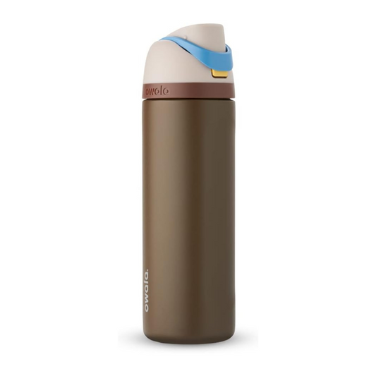 FreeSip® Star Wars - Mandalorian | PREVENTA