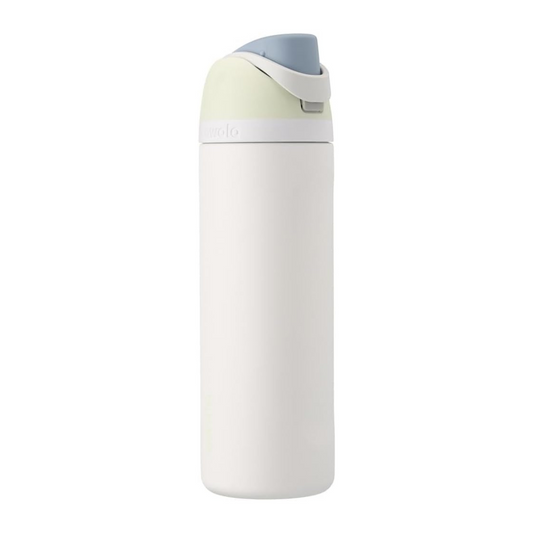 FreeSip® 24oz - Iced Breeze