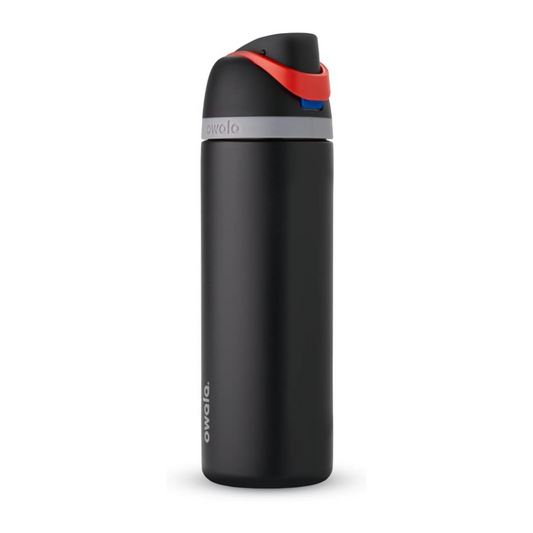 FreeSip® Star Wars - Darth Vader | PREVENTA