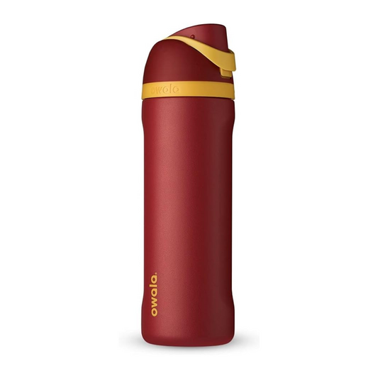 FreeSip® 24oz - Gryffindor