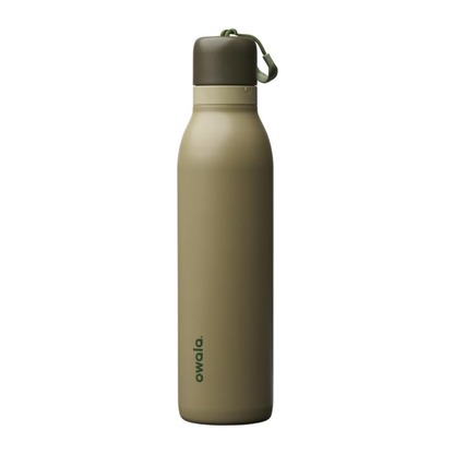 FreeSip® Twist 24oz - Off Road | PREVENTA