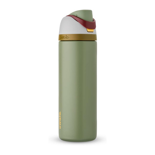 FreeSip® Star Wars - Boba Fett | PREVENTA