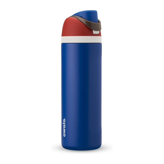 FreeSip® 24oz - Captain America