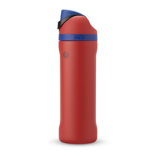 FreeSip® Marvel - Spiderman | PREVENTA