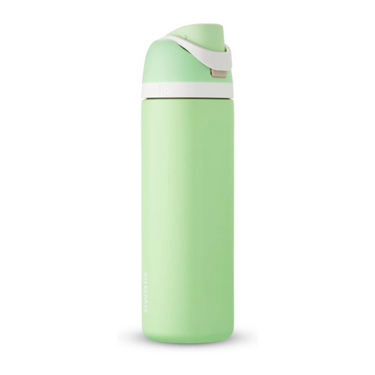 FreeSip® Star Wars - Stronger Than You Think | PREVENTA