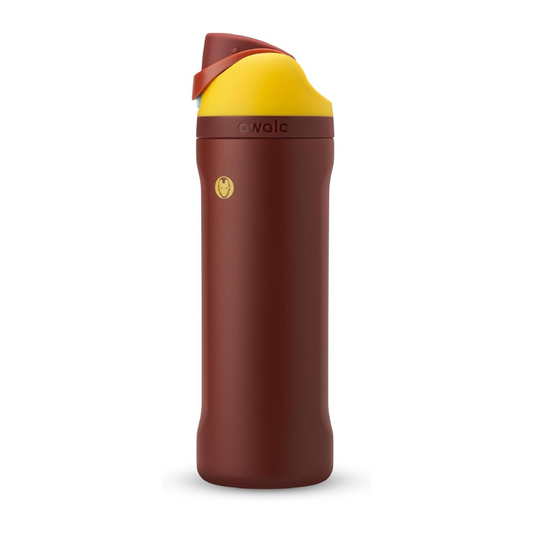 FreeSip® 24oz - Iron Man