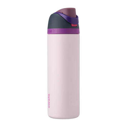 FreeSip® 24oz - Dreamy Field