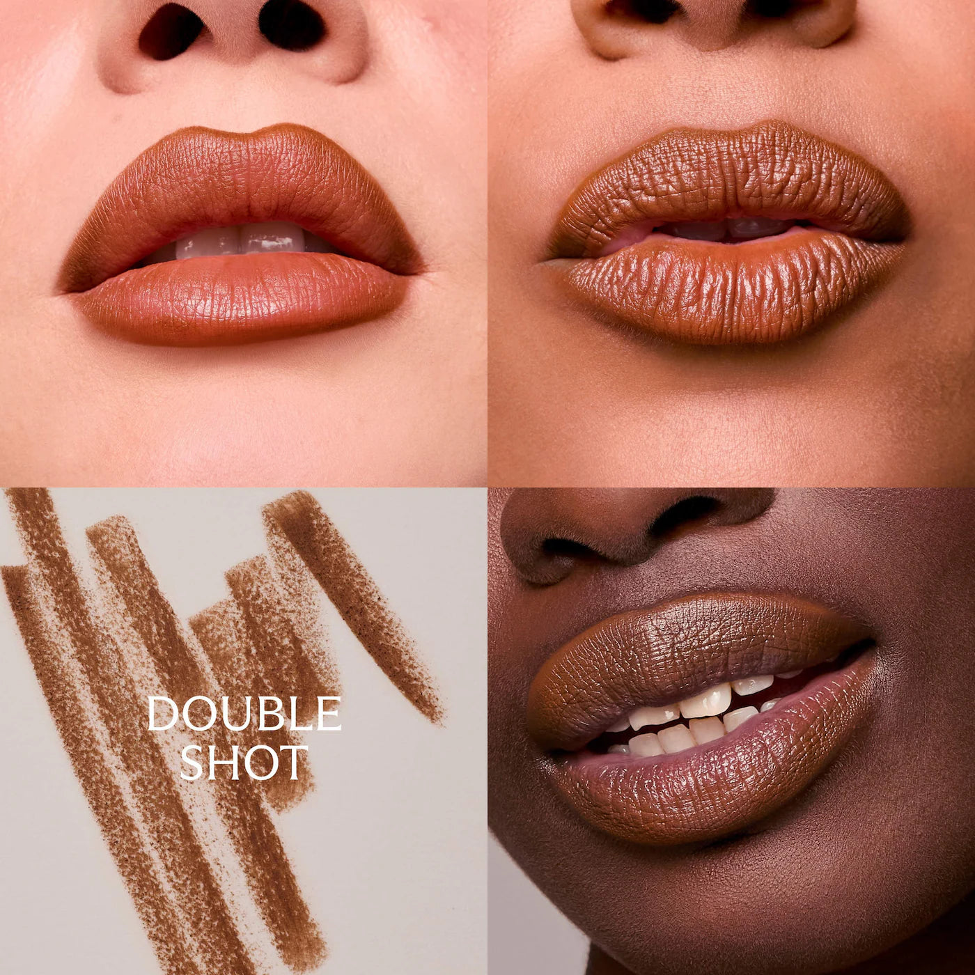 The Overliner Lip Liner Pencil | PREVENTA