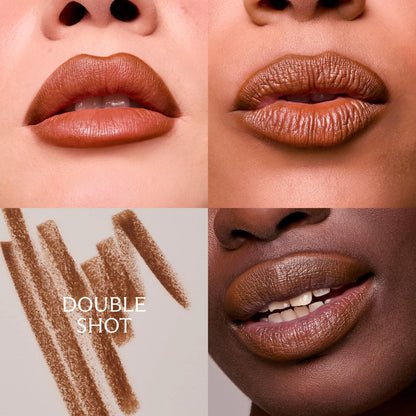 The Overliner Lip Liner Pencil | PREVENTA