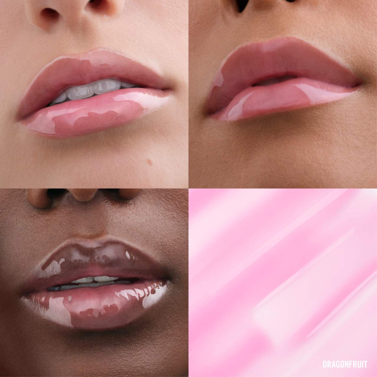 Hydrating SuperShine™ Lip Gloss | PREVENTA