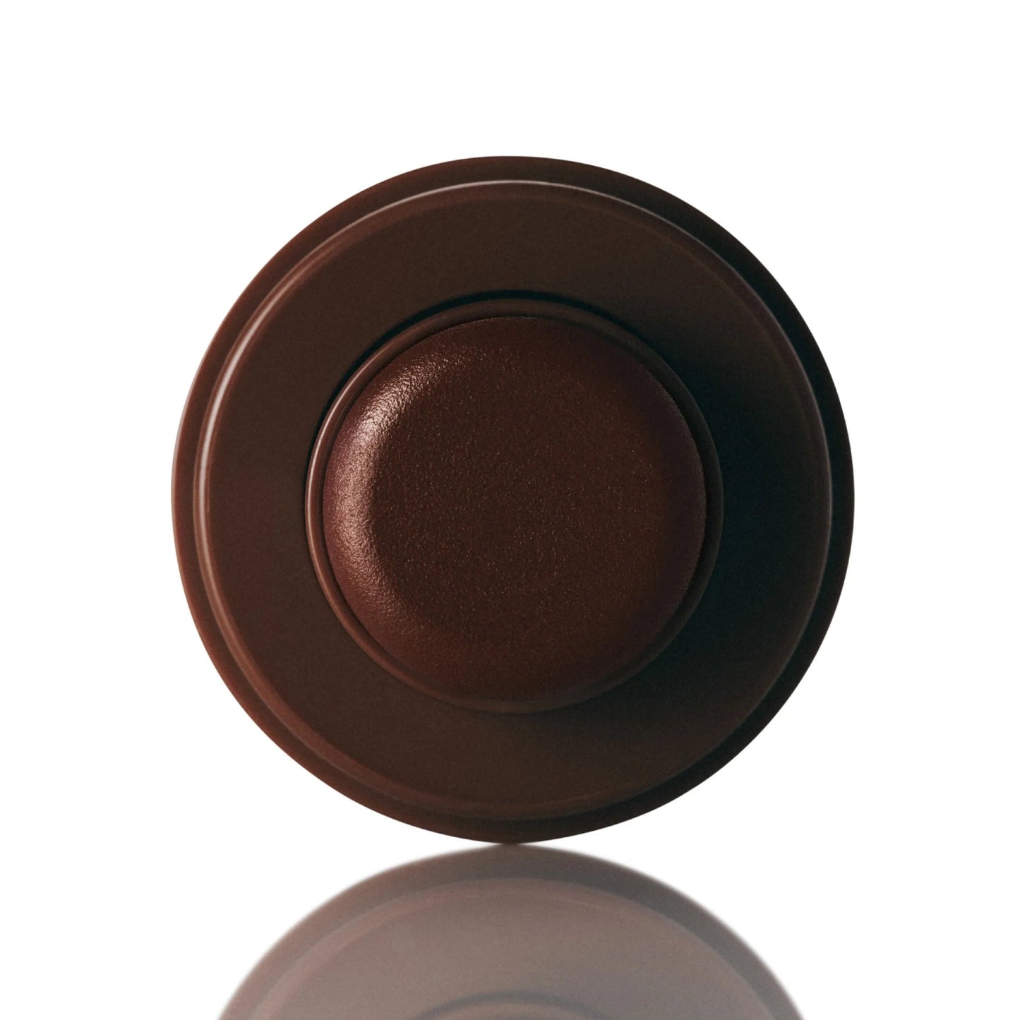 Pocket Bronze | PREVENTA