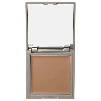 Cream Bronzer | PREVENTA