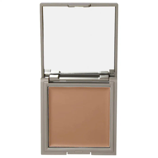 Cream Bronzer | PREVENTA