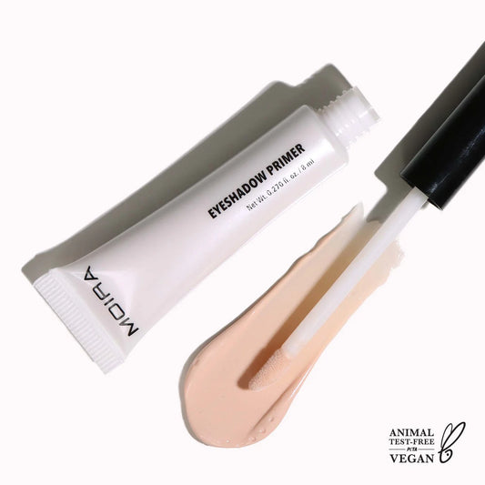 Eyeshadow Primer