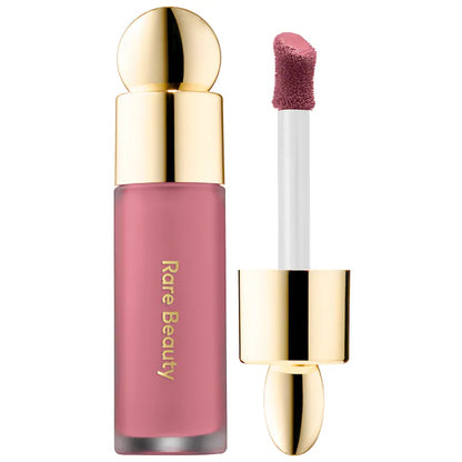 Soft Pinch Liquid Blush | PREVENTA