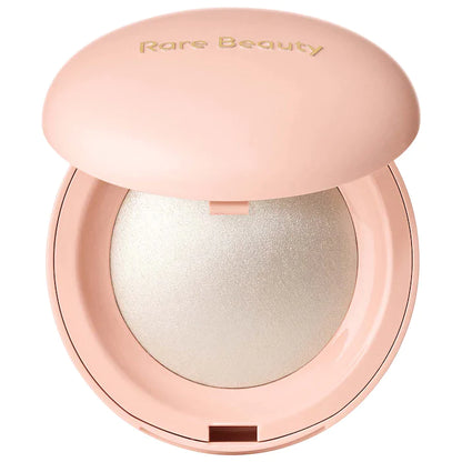 Positive Light Silky Touch Highlighter | PREVENTA
