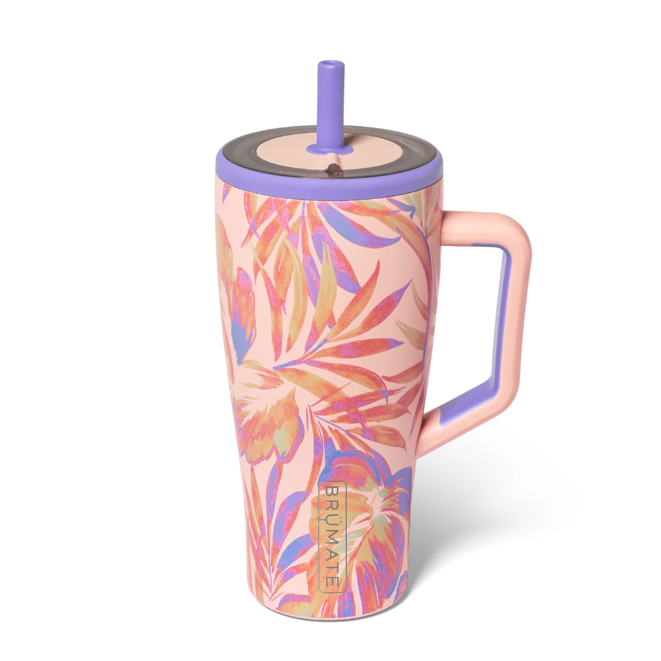 Era 30oz - Tropic Wave