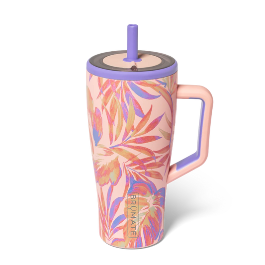 Era 30oz - Tropic Wave