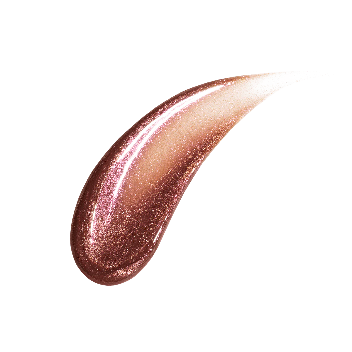 Hot Chocolit Fantasy Gloss Bomb Universal Lip Luminizer