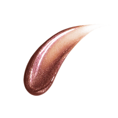 Hot Chocolit Fantasy Gloss Bomb Universal Lip Luminizer