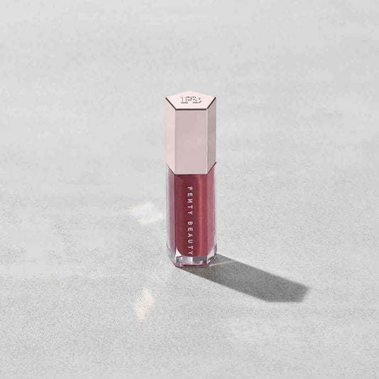 Riri Gloss Bomb Universal Lip Luminizer