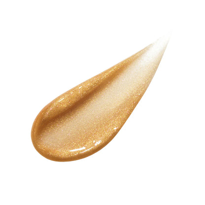 Gloss Bomb Universal Lip Luminizer - Risky Rulin' | PREVENTA