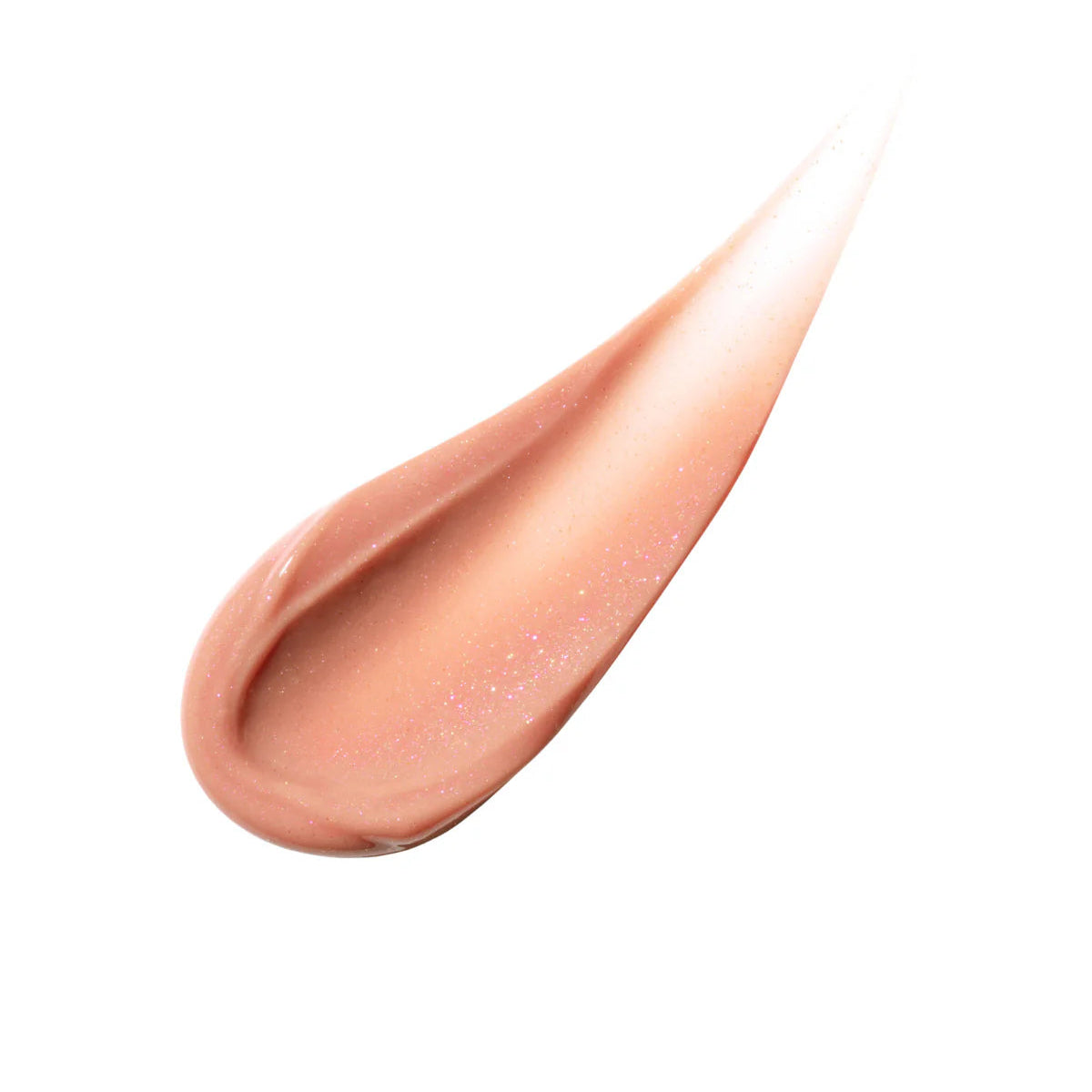 Gloss Bomb Universal Lip Luminizer - Rogue On Riche$ | PREVENTA