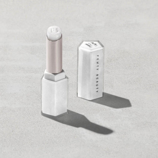 How Many Carats? Gloss Bomb Stix Shimmer Stick