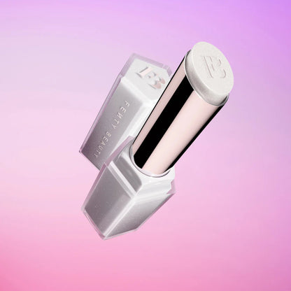 How Many Carats? Gloss Bomb Stix Shimmer Stick