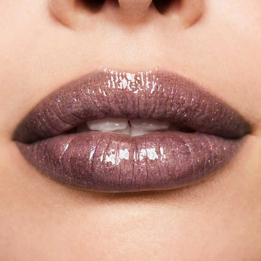 Gloss Bomb Universal Lip Luminizer - Kaboom | PREVENTA