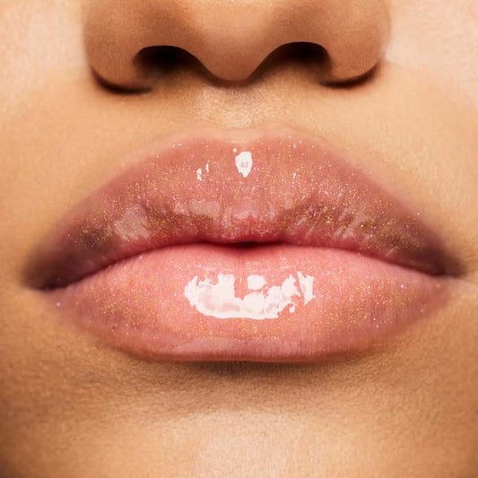 Gloss Bomb Universal Lip Luminizer - Rogue On Riche$ | PREVENTA