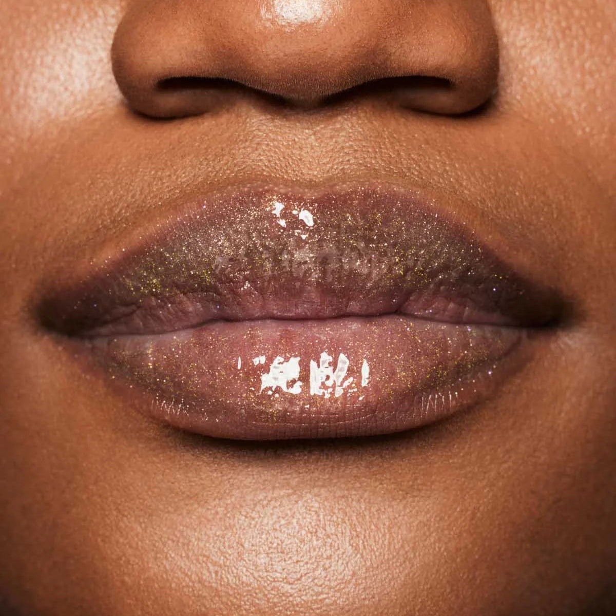 Gloss Bomb Universal Lip Luminizer - Risky Rulin' | PREVENTA