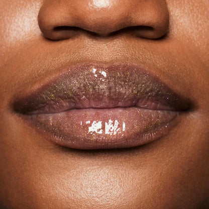 Gloss Bomb Universal Lip Luminizer - Risky Rulin' | PREVENTA