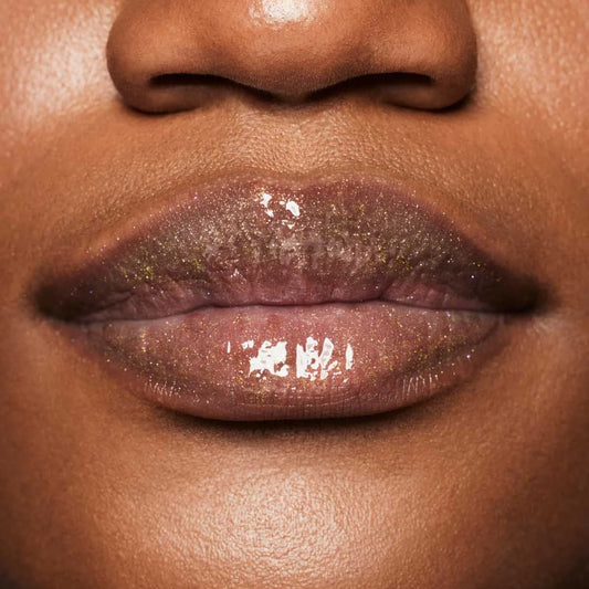 Gloss Bomb Universal Lip Luminizer - Risky Rulin' | PREVENTA