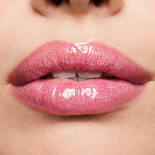 Gloss Bomb Universal Lip Luminizer - Rebel Rais'r | PREVENTA