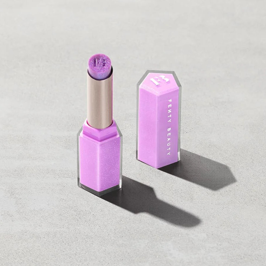 Gloss Bomb Stix High-Shine Gloss Shimmer Stick