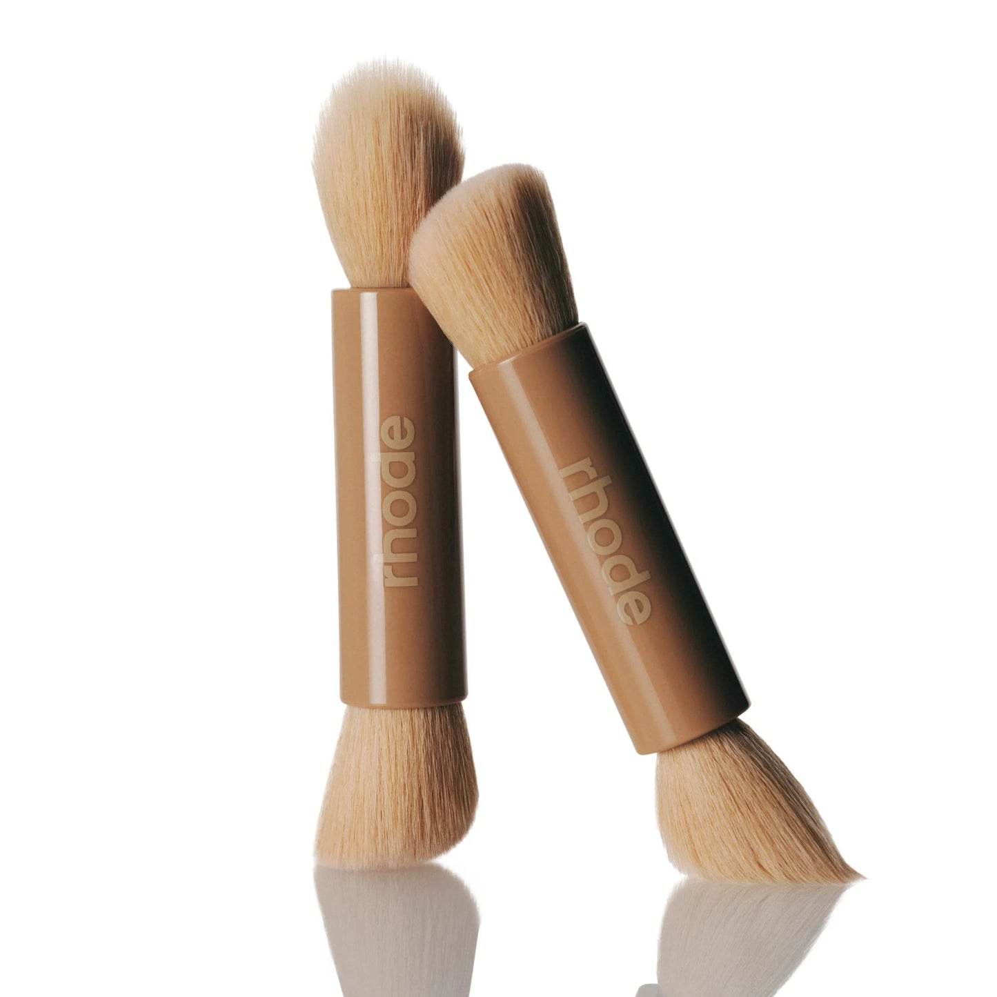 Pocket Brush | PREVENTA