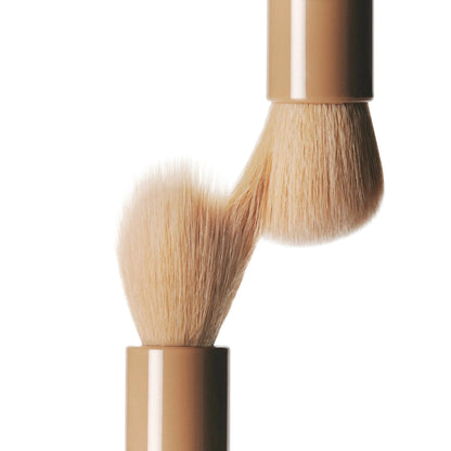 Pocket Brush | PREVENTA