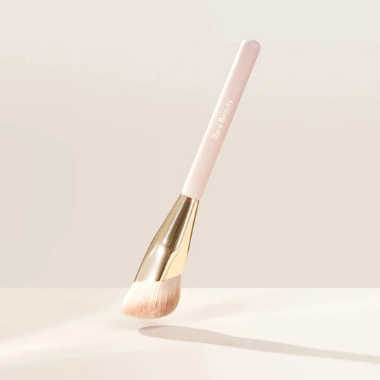 Liquid Touch Foundation Brush