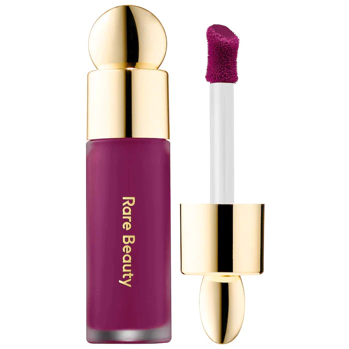 Soft Pinch Liquid Blush | PREVENTA