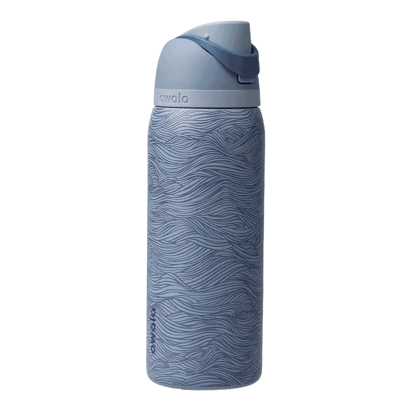 FreeSip® ColorDrop 32oz - Feeling Swell | PREVENTA